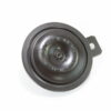 ELECTRIC HORN, CFMoto OEM - 6060-150600