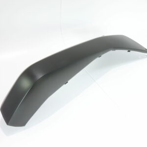 REAR FENDER FLARE - RIGHT - CFMoto OEM - 9DS#-043032-6001