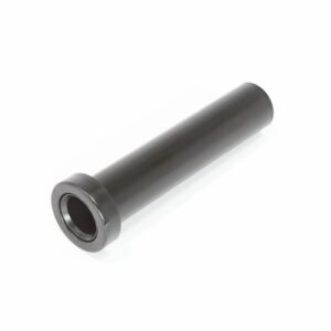 LONG BUSHING - CFMOTO OEM - 5ASV-050001-6000