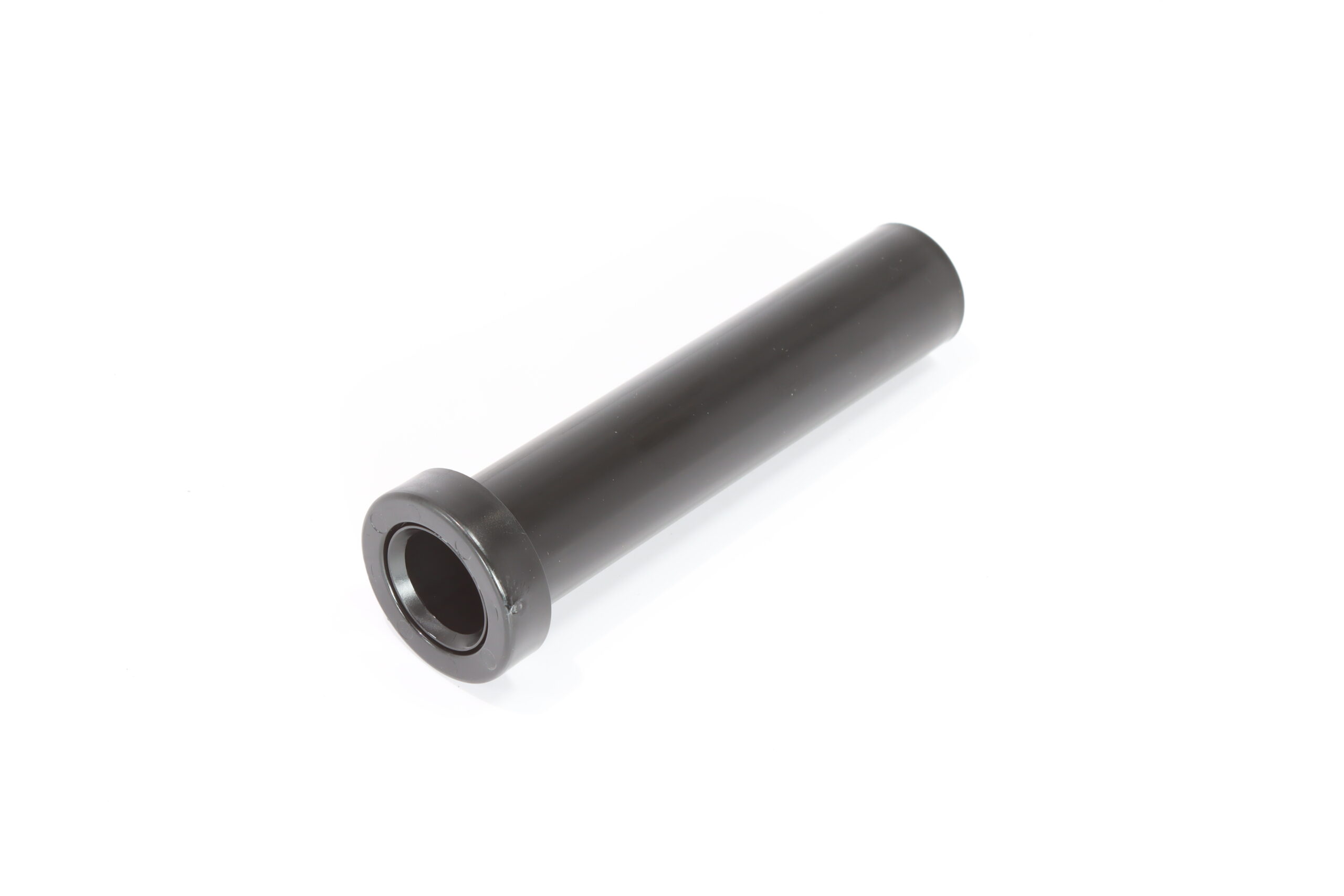 LONG BUSHING - CFMOTO OEM - 5ASV-050001-6000