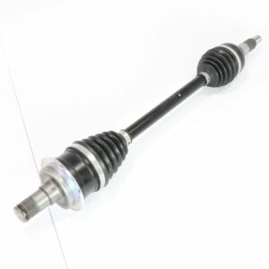 CV DRIVE SHAFT - REAR - CFMoto OEM - 5BYA-280300