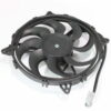 FAN & MOTOR, CFMoto OEM - 7020-181400-1000