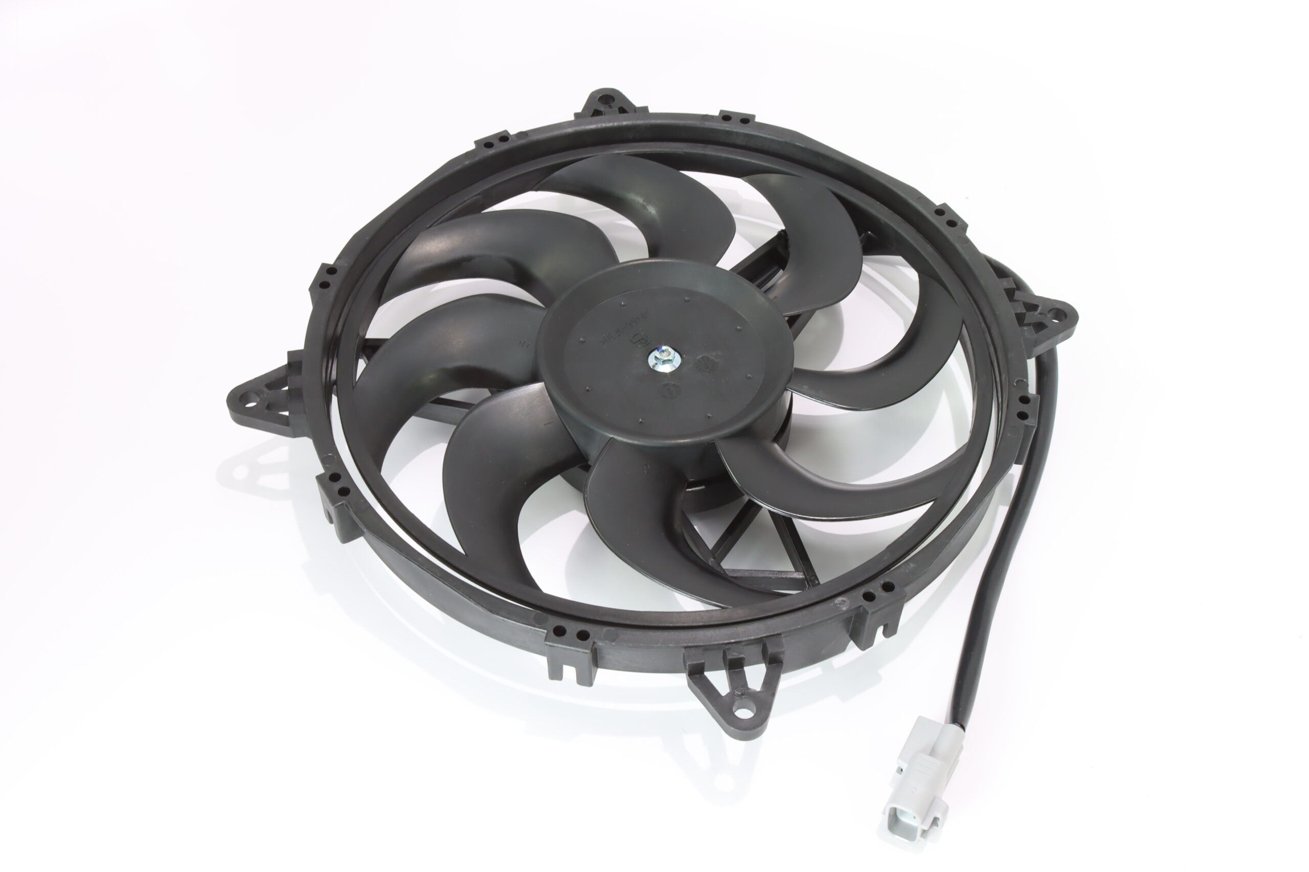 FAN & MOTOR, CFMoto OEM - 7020-181400-1000