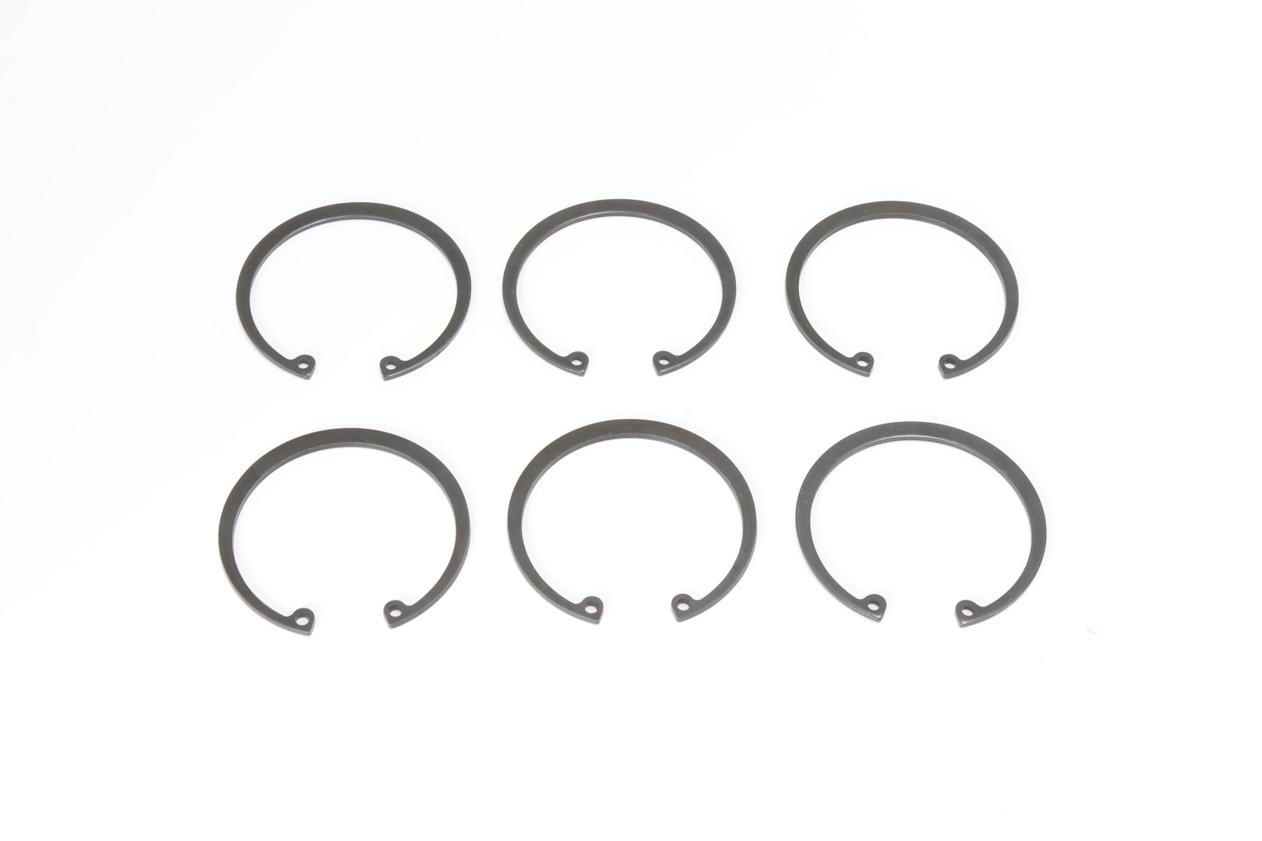 CIRCLIP, Pack of 6, CFMoto OEM - 30800-06005
