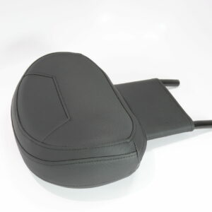 BACKREST, CFMoto OEM - 9CR6-141300-10000