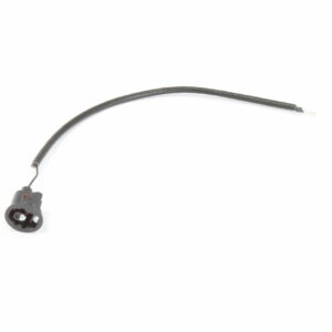 CONVERTING CABLE OIL PRESSURE SWITCH CFMoto OEM - 0800-012401