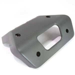 DECO GUARD, WINCH - CFMoto OEM - 5BY0-041084