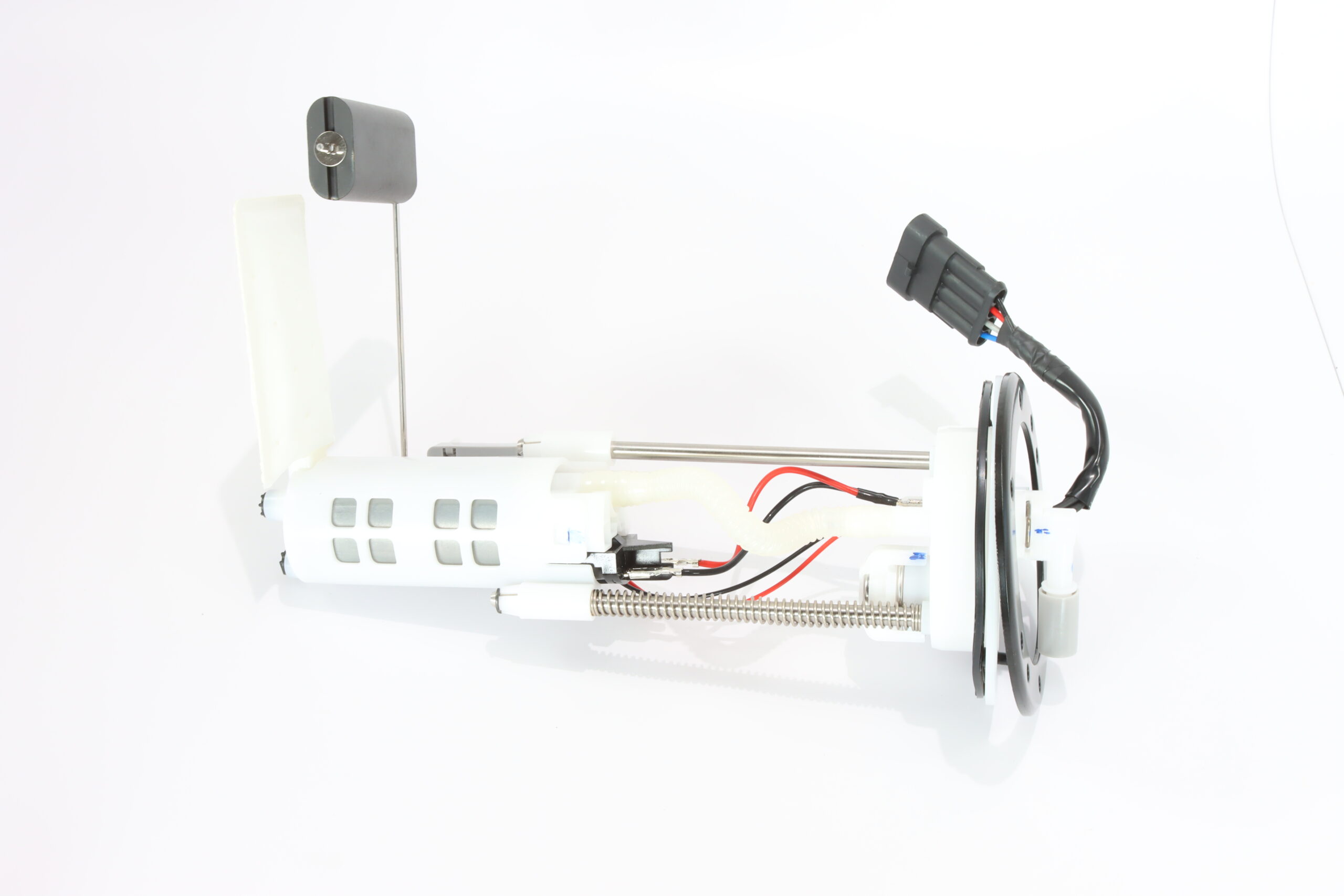 FUEL PUMP ASSY - CFMoto OEM - 5BY0-150900 - Image 5