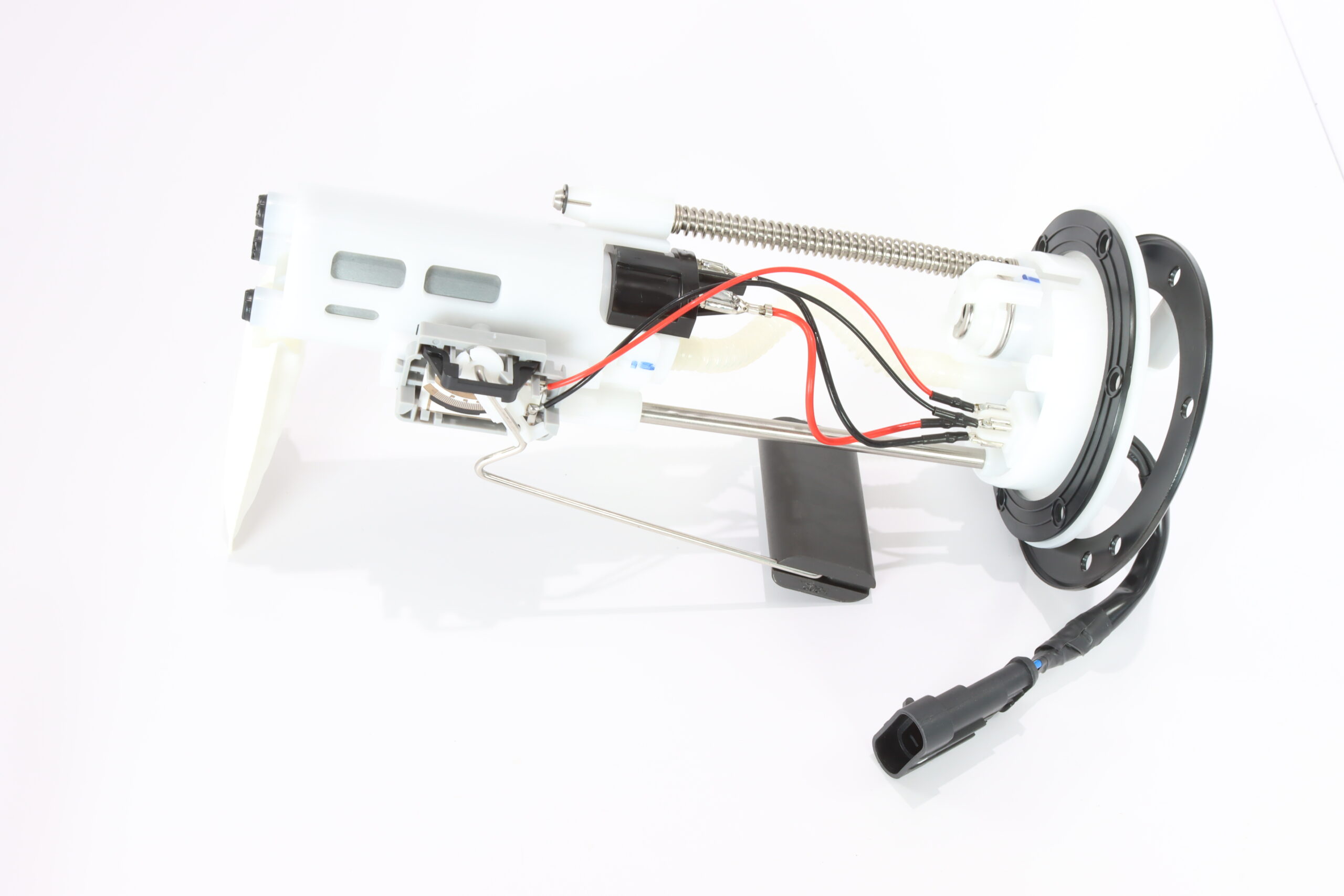 FUEL PUMP ASSY - CFMoto OEM - 5BY0-150900 - Image 3