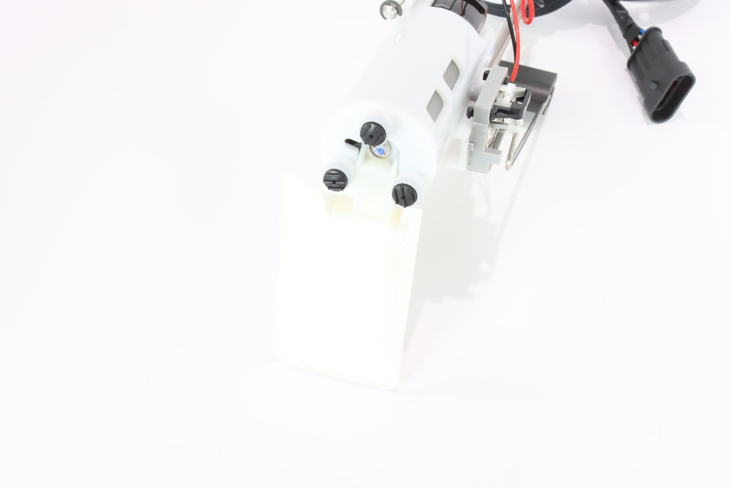 FUEL PUMP ASSY - CFMoto OEM - 5BY0-150900 - Image 2