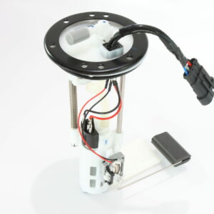 FUEL PUMP ASSY - CFMoto OEM - 5BY0-150900
