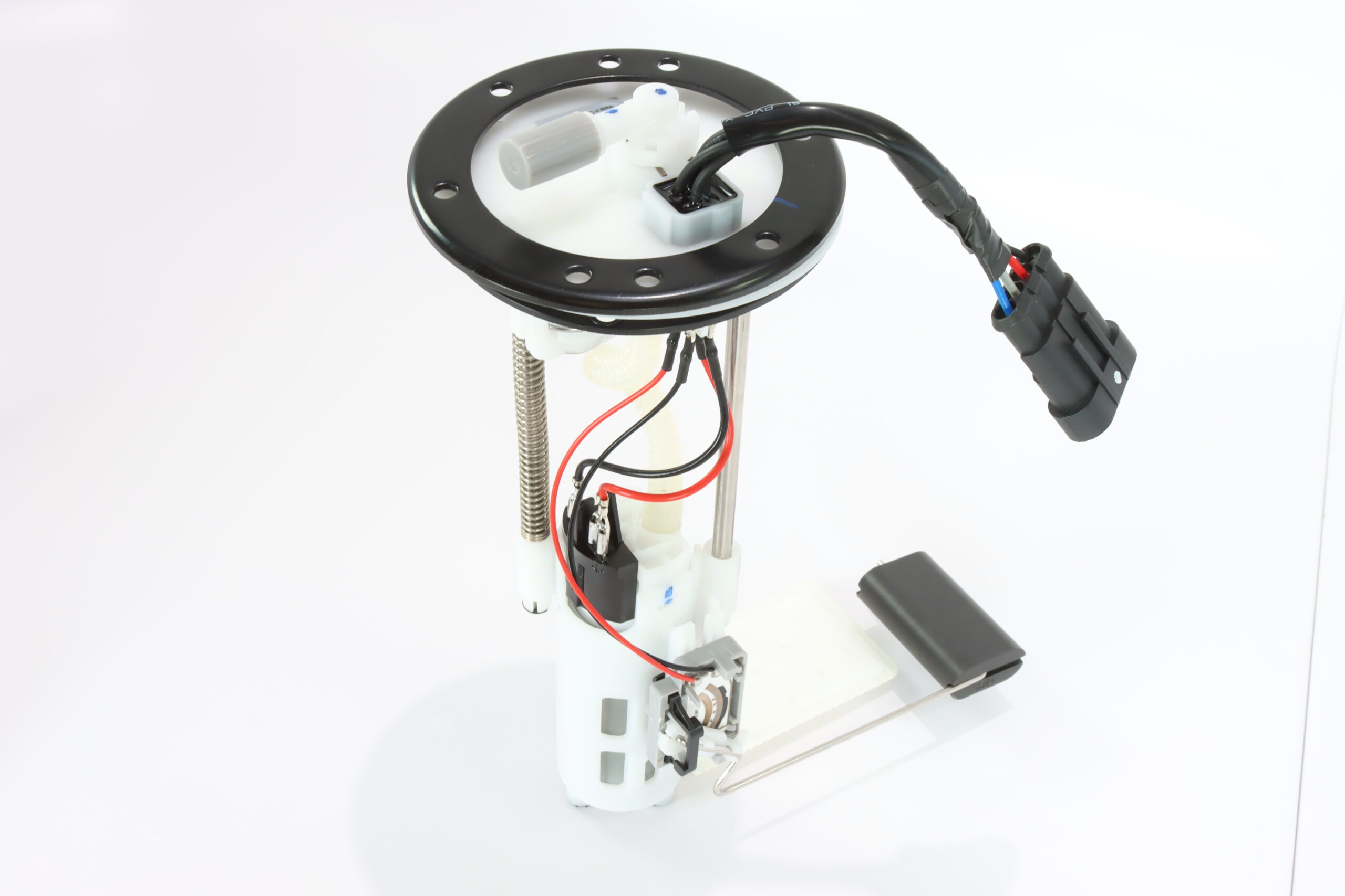 FUEL PUMP ASSY - CFMoto OEM - 5BY0-150900