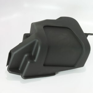 BATTERY COVER - CFMOTO OEM - 700V-041701-1000