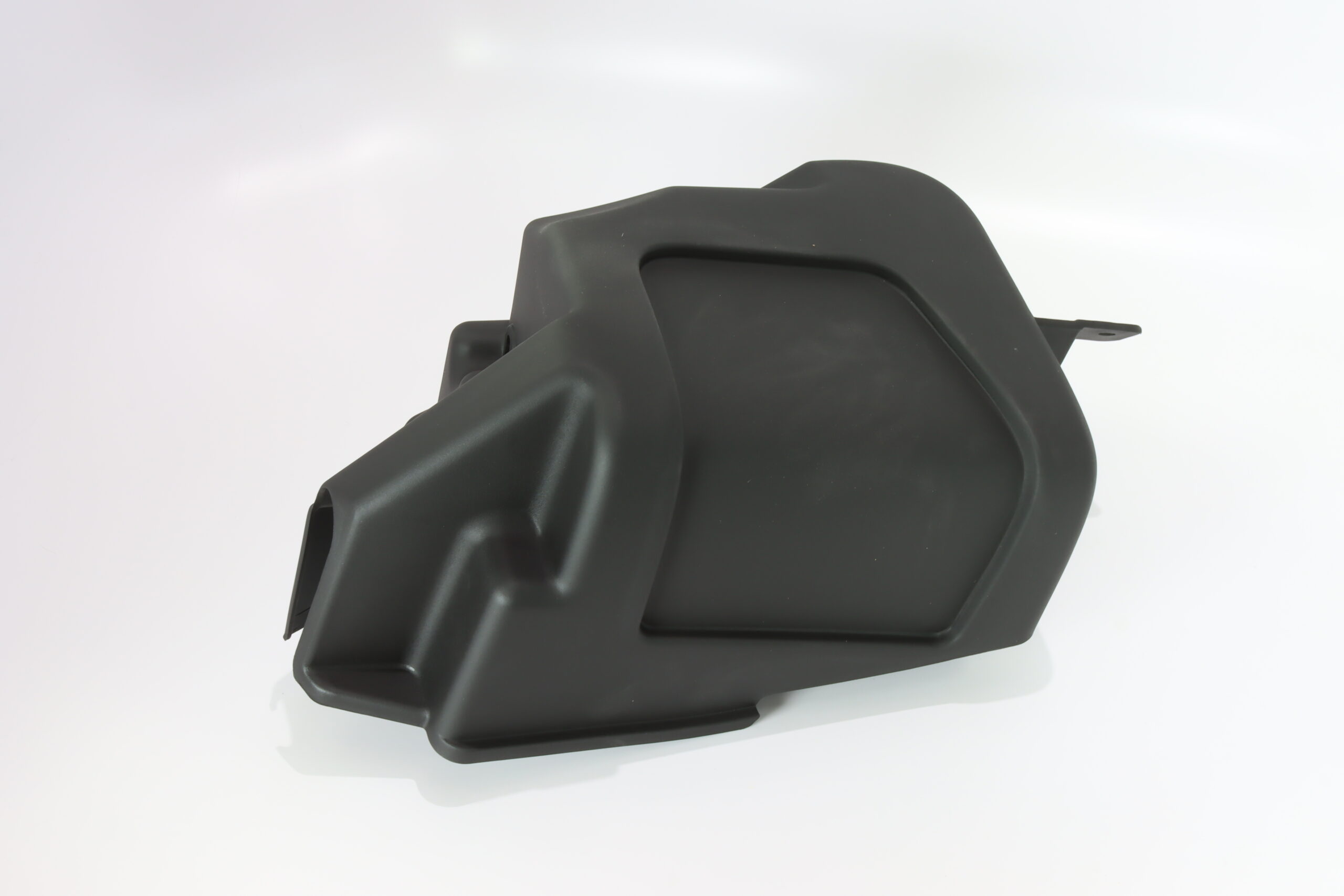 BATTERY COVER - CFMOTO OEM - 700V-041701-1000