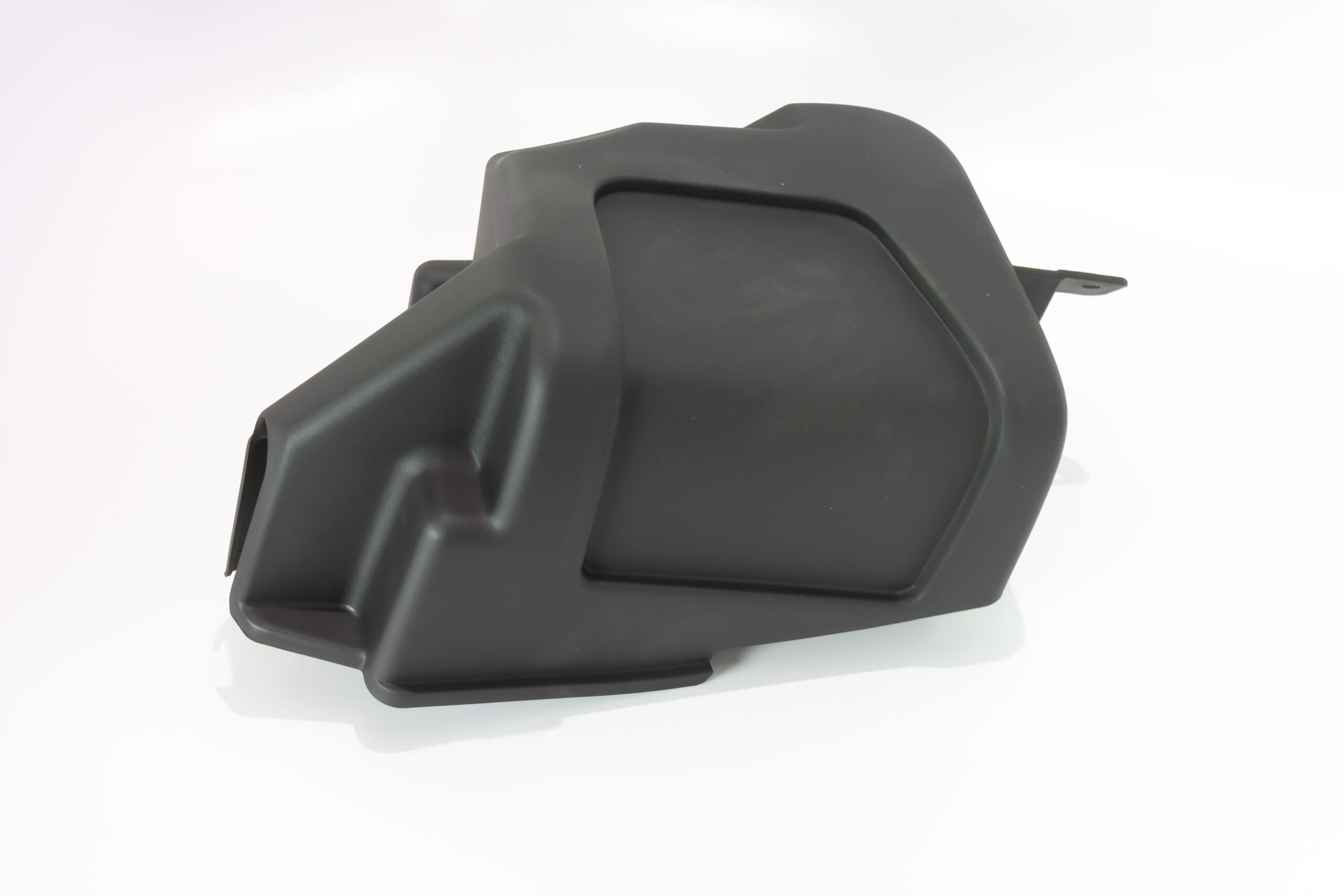 BATTERY COVER - CFMOTO OEM - 700V-041701-1000 - Image 6