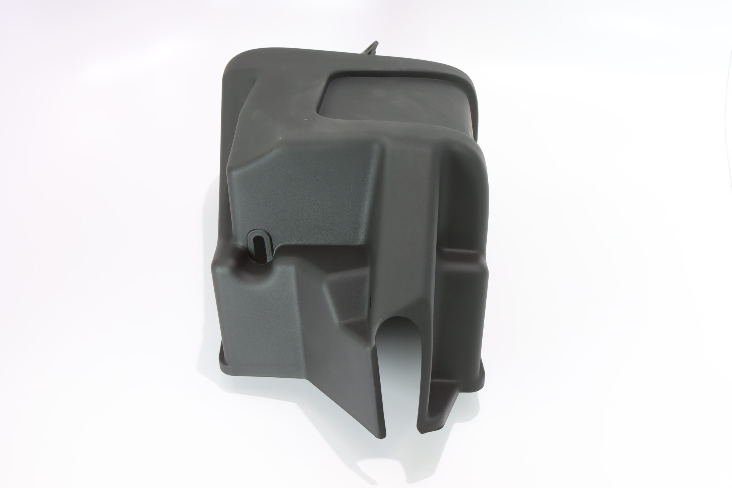 BATTERY COVER - CFMOTO OEM - 700V-041701-1000 - Image 5