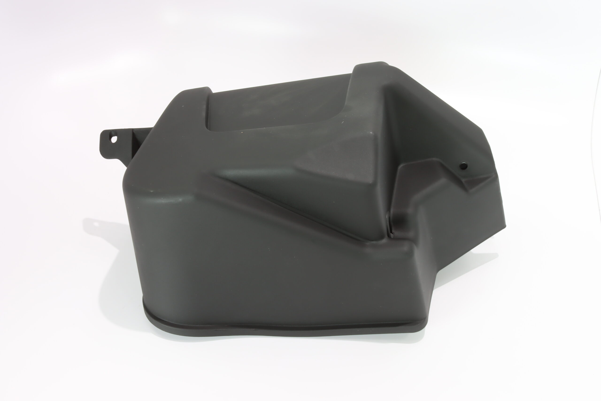 BATTERY COVER - CFMOTO OEM - 700V-041701-1000 - Image 4