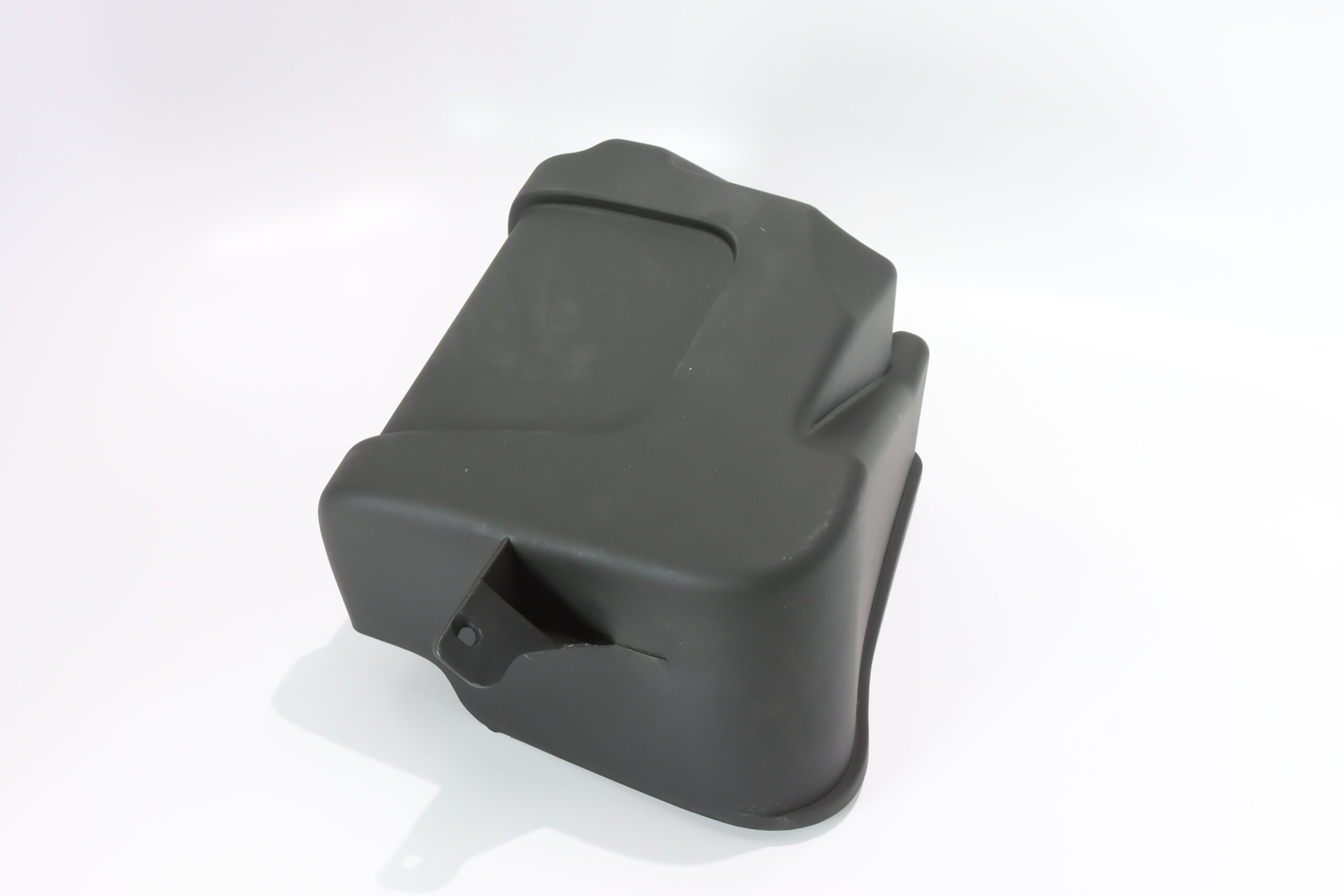 BATTERY COVER - CFMOTO OEM - 700V-041701-1000 - Image 3