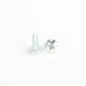 SELF TAPPING SCREW, Pack of 6, CFMoto OEM - 30110-421130010