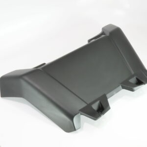FRONT LOWER FENDER - CFMoto OEM - 9DS#-041041-6001