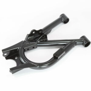 REAR LOWER ARM - LEFT - CFMoto OEM - 9GQ0-060210-00002