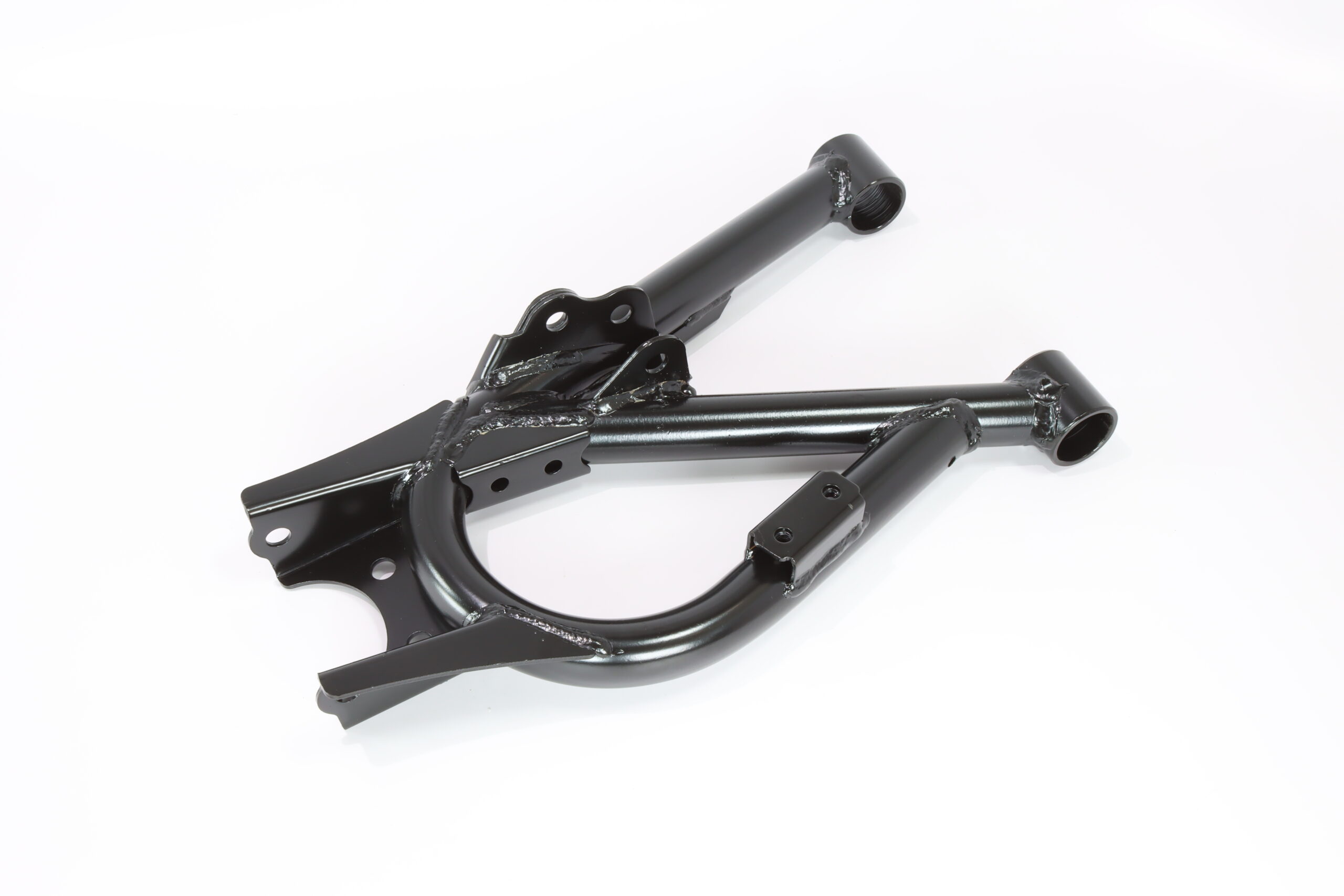 REAR LOWER ARM - LEFT - CFMoto OEM - 9GQ0-060210-00002