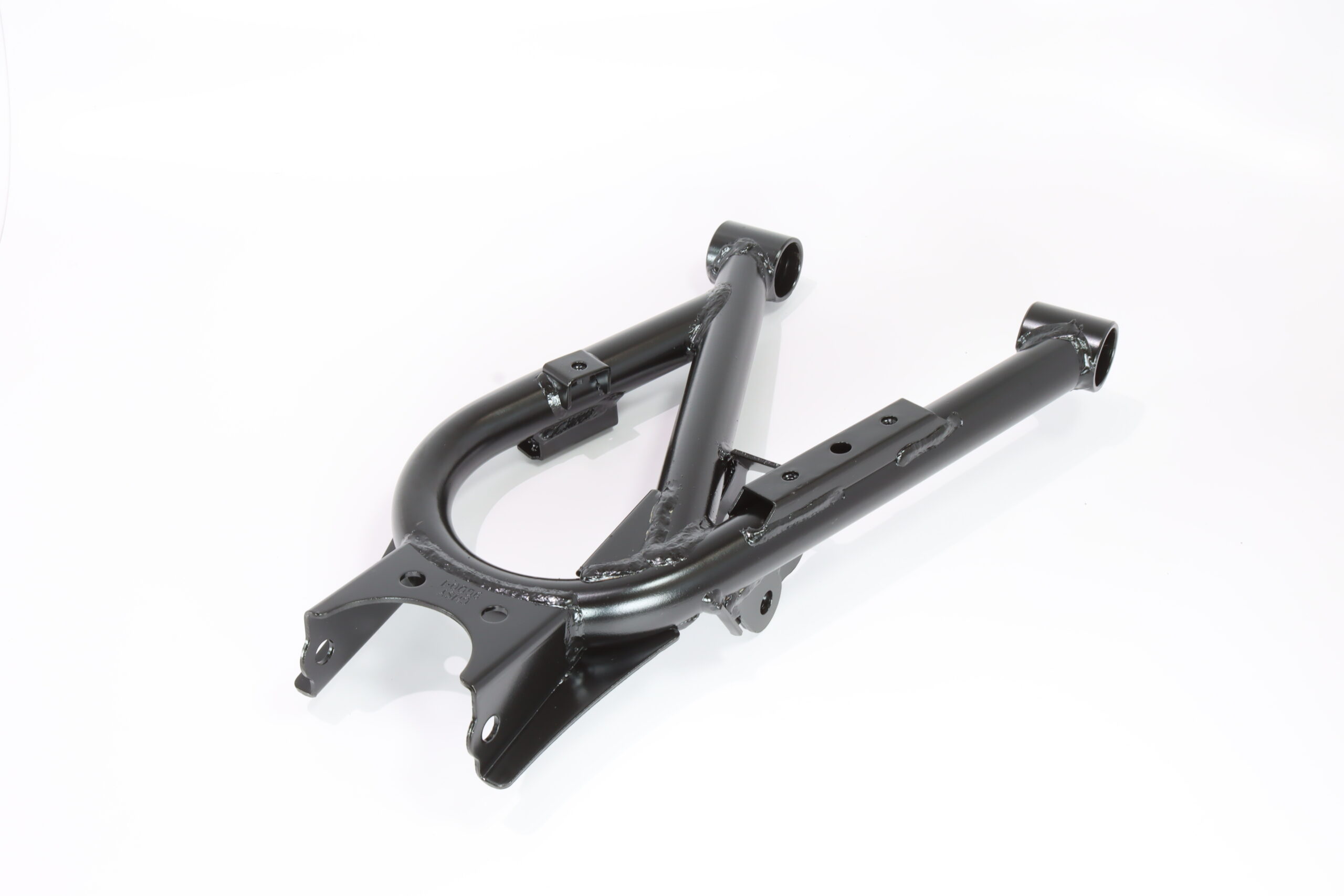 REAR LOWER ARM - LEFT - CFMoto OEM - 9GQ0-060210-00002 - Image 2