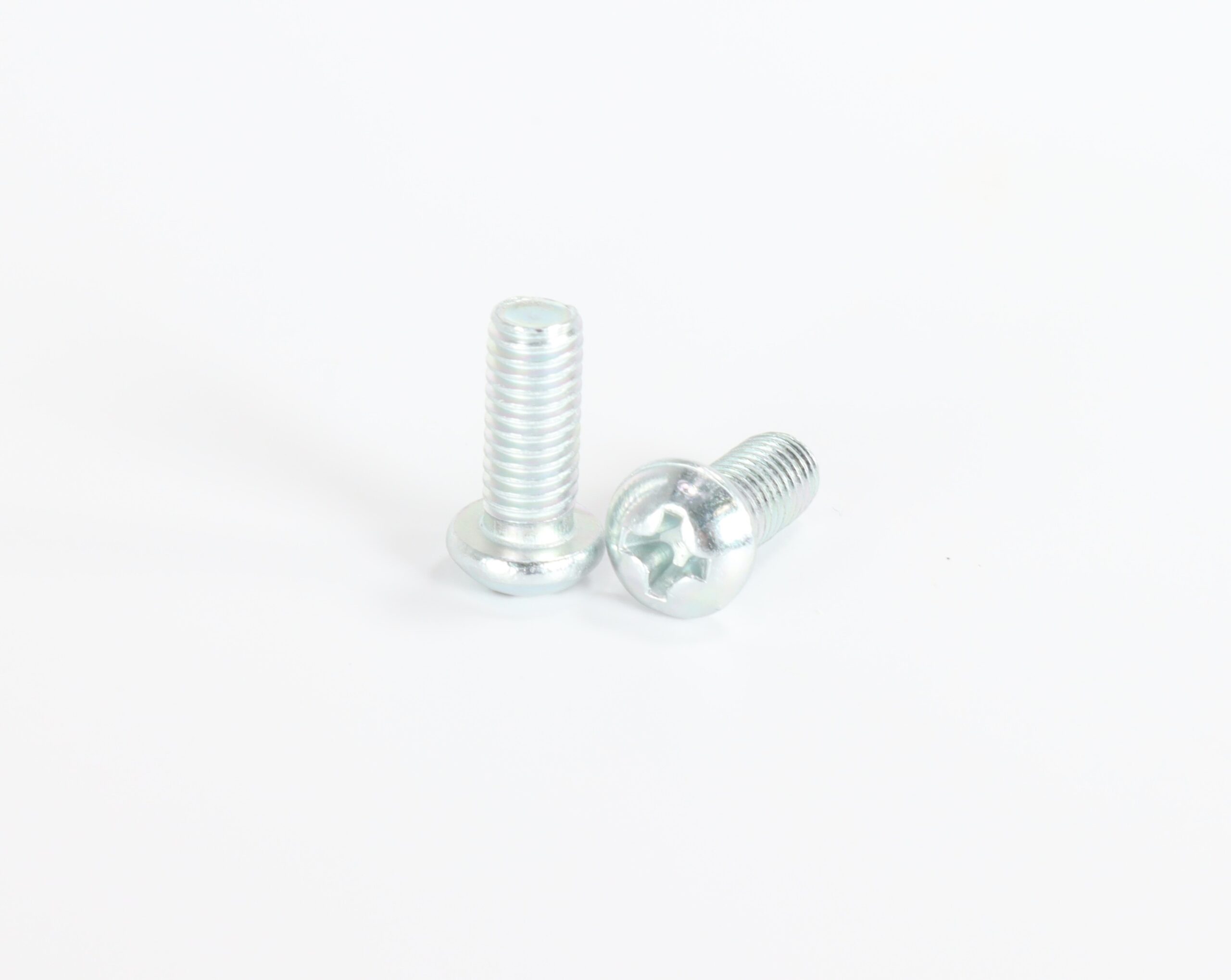 BOLT M5X12, Pack of 6, CFMoto OEM - 30105-050012410