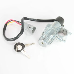 IGNITION SWITCH - CFMoto OEM - 7030-010110-10000