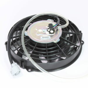 COOLING FAN, CFMoto OEM - 9010-180200-3000