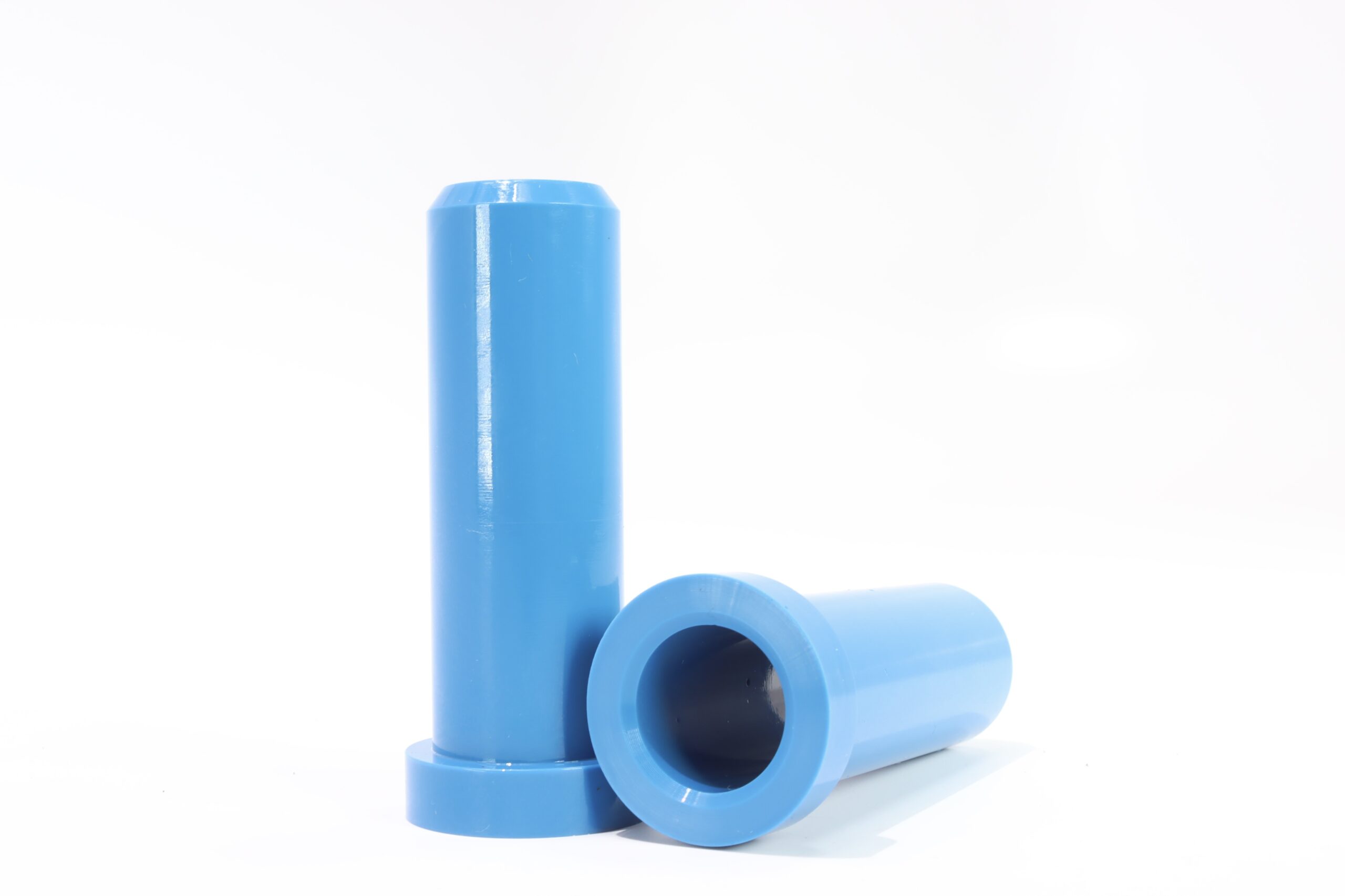 POLYURETHANE A-ARM BUSHING, ZForce 950 Front Upper, Pack of 2 - CRV Powersports - CRVP-5BY0-050102