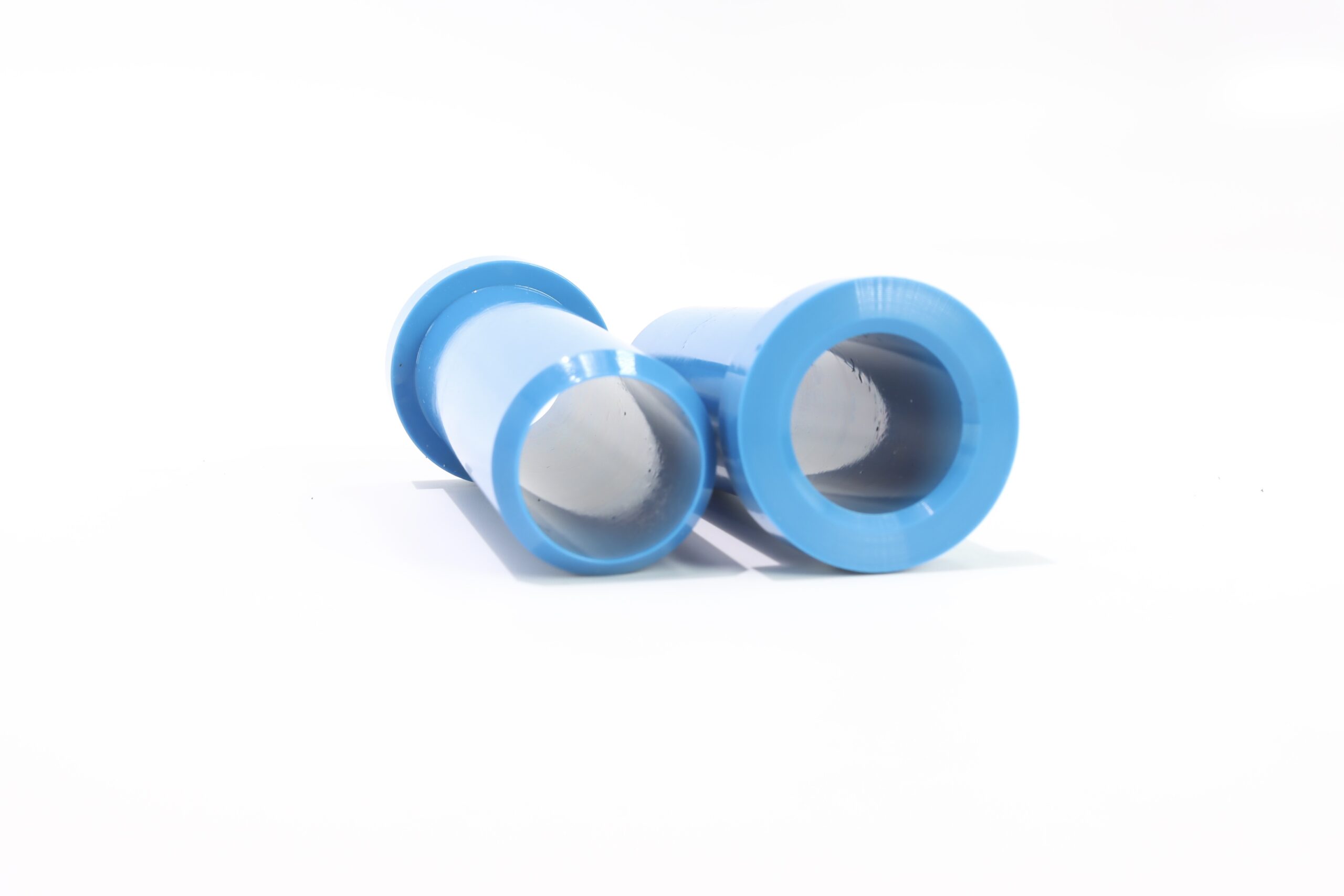 POLYURETHANE A-ARM BUSHING, KIT - CRV Powersports - Fits 2019+ ZForce 950 G1 Front - Image 3