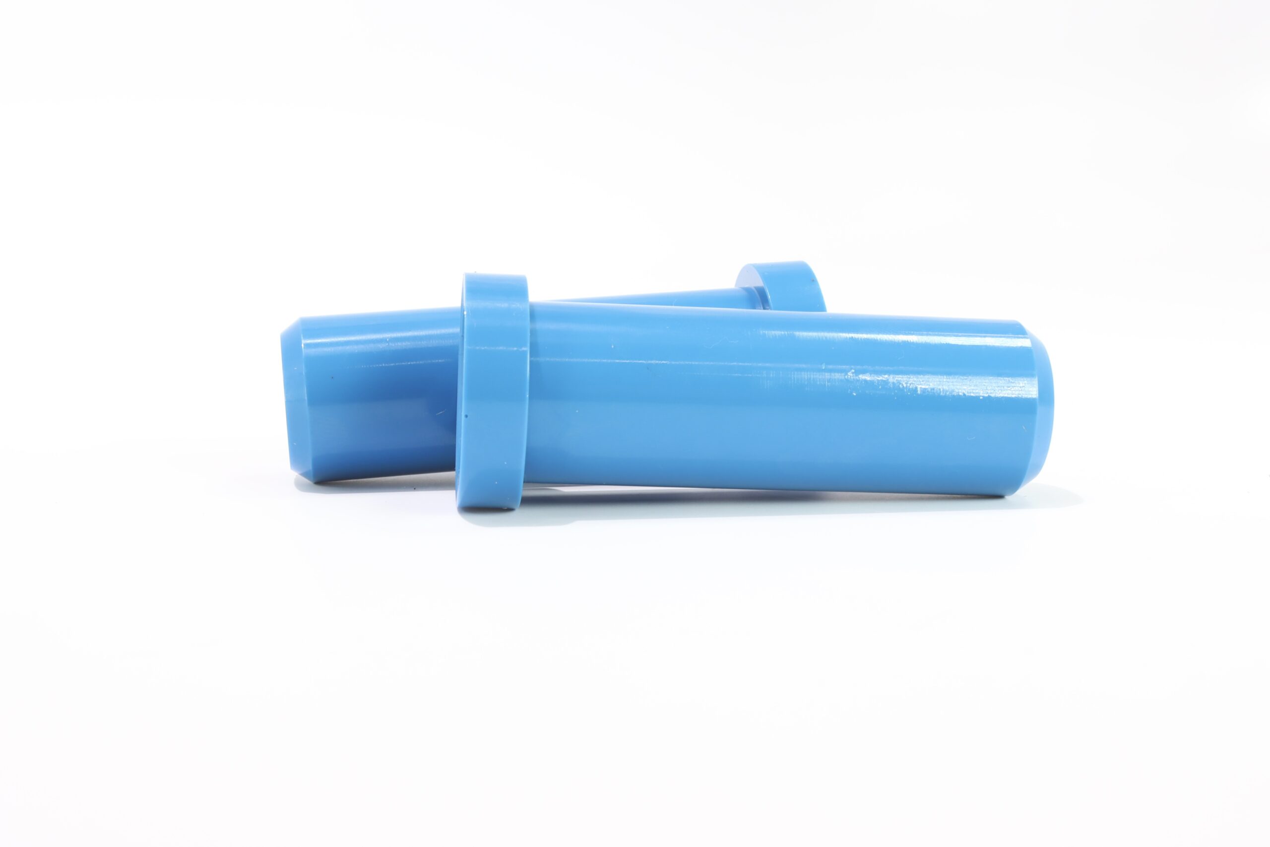 POLYURETHANE A-ARM BUSHING, KIT - CRV Powersports - Fits 2019+ ZForce 950 G1 Front - Image 2