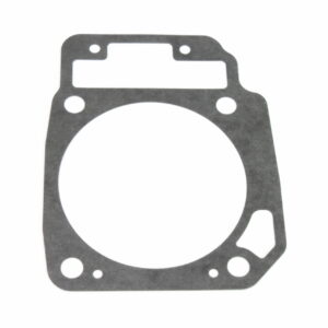 CYLINDER BODY GASKET, CFMoto OEM - 0GR0-023001
