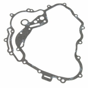 LEFT CRANKCASE COVER GASKET, CFMoto OEM - 0GR0-014002 ***NLA Replaced by 0GR0-014002-10000