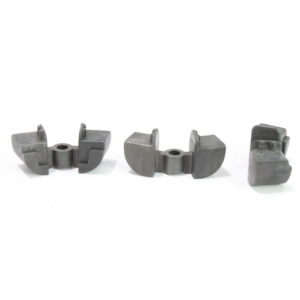 CAM SHOE, Pack of 3, CFMoto OEM - 0800-052204