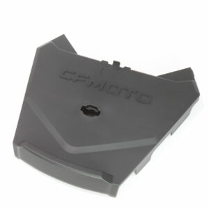 CENTER COVER, FRONT RACK, CFMoto OEM - 9AWA-141002 ***NLA USE 9AWV-141002-2E00