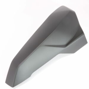 FRONT-RIGHT SIDE STRIP - CFMoto OEM - 9DS#-041032-6001