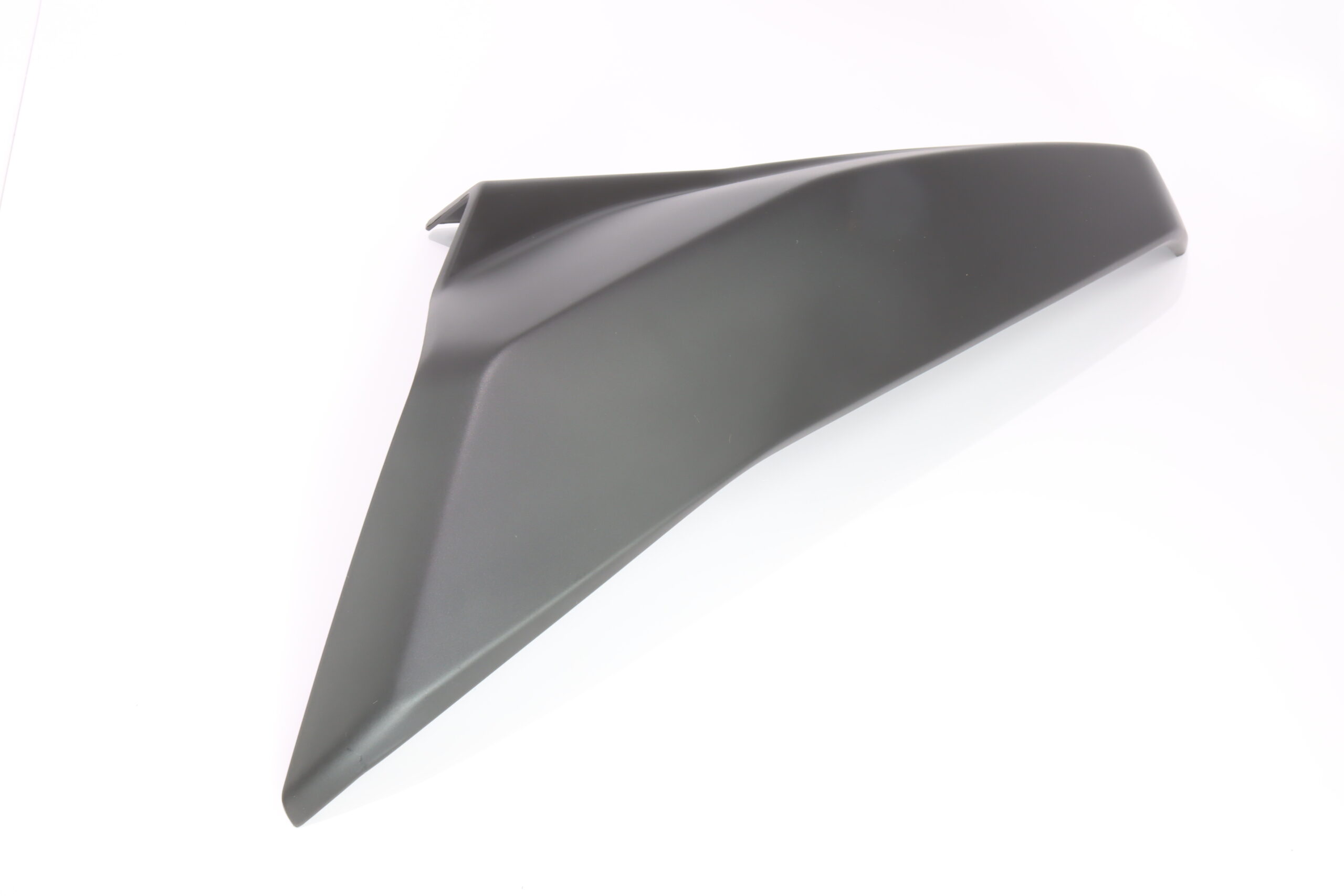 FRONT-RIGHT SIDE STRIP - CFMoto OEM - 9DS#-041032-6001 - Image 3