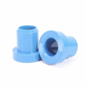 POLYURETHANE A-ARM BUSHING, SHORT, Pack of 2, CRV Powersports - CRVP-9060-050003
