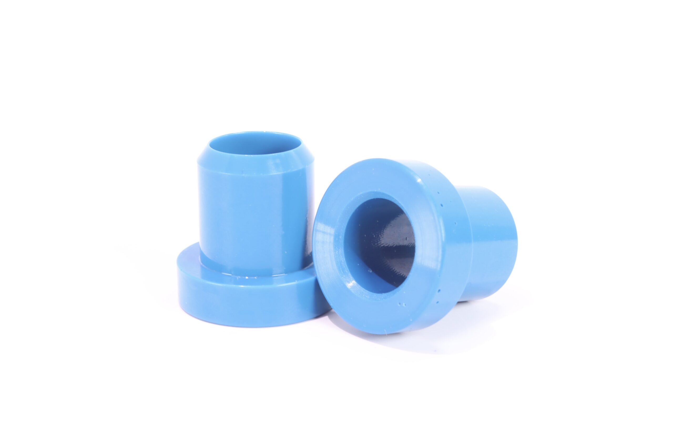 POLYURETHANE A-ARM BUSHING, SHORT, Pack of 2, CRV Powersports - CRVP-9060-050003