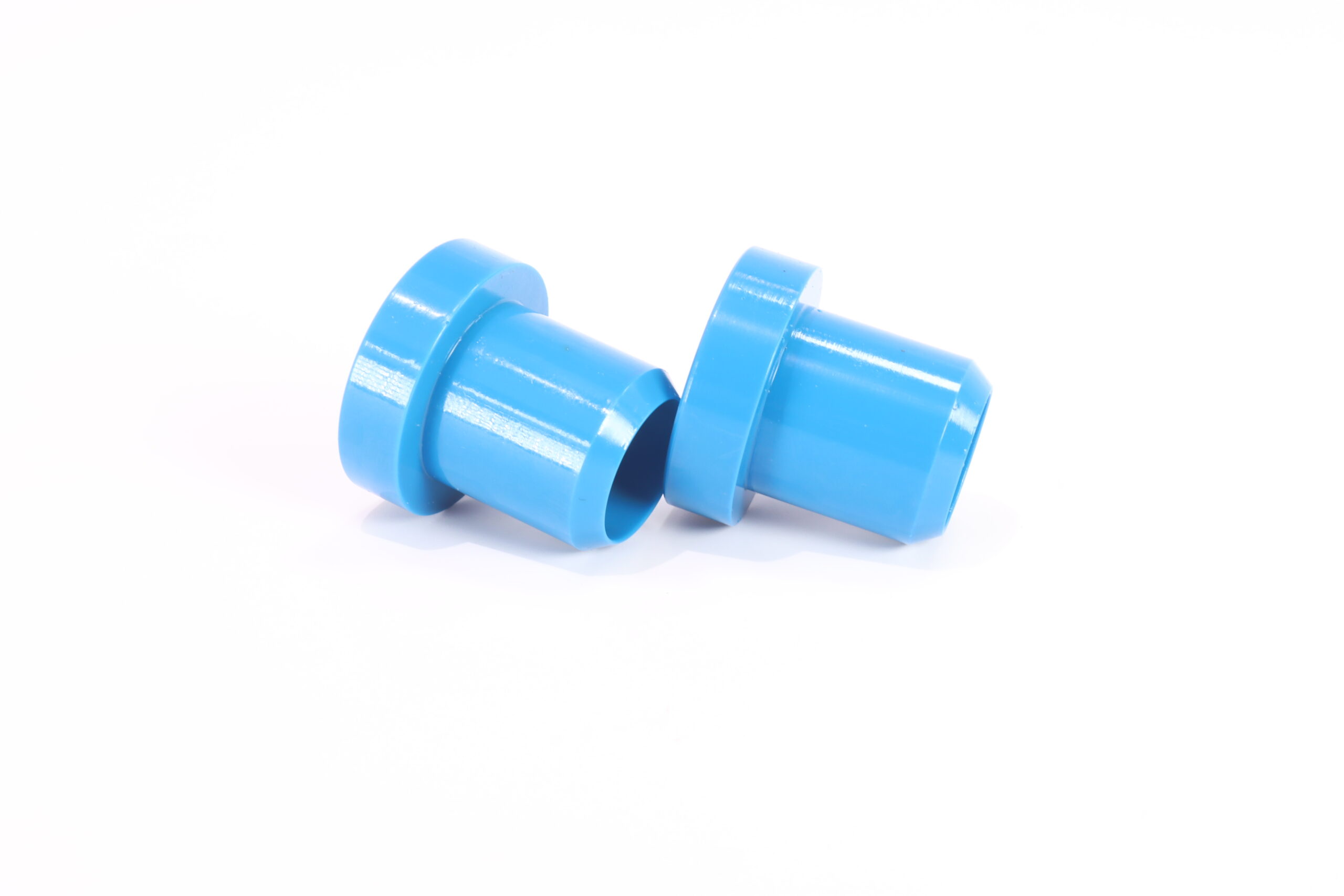POLYURETHANE A-ARM BUSHING, SHORT, Pack of 2, CRV Powersports - CRVP-9060-050003 - Image 3