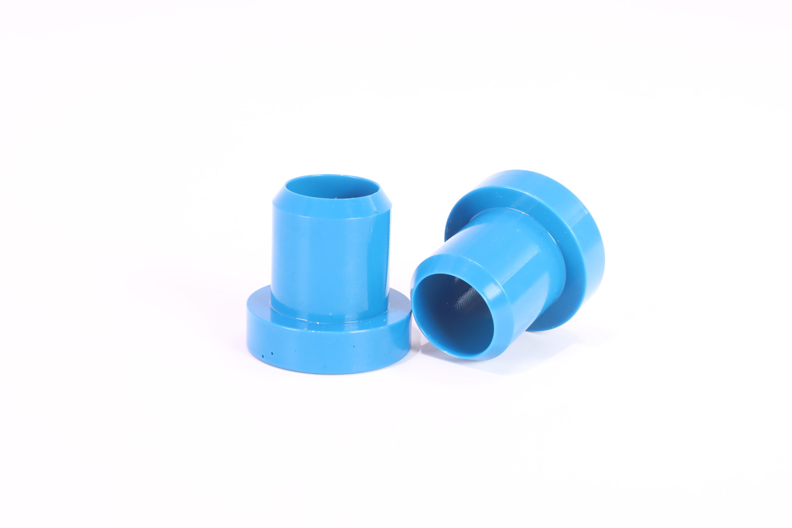 POLYURETHANE A-ARM BUSHING, SHORT, Pack of 2, CRV Powersports - CRVP-9060-050003 - Image 4