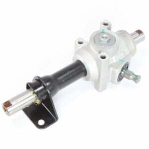 STEERING MOTOR, CFMoto OEM - 5HY0-104060
