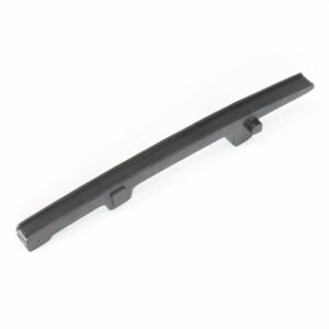 UPPER GUIDE, CHAIN, CFMoto OEM - 0GR0-023300