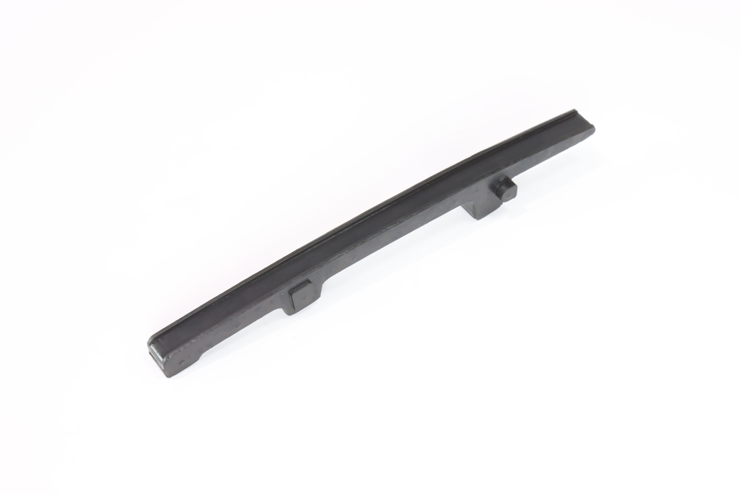 UPPER GUIDE, CHAIN, CFMoto OEM - 0GR0-023300