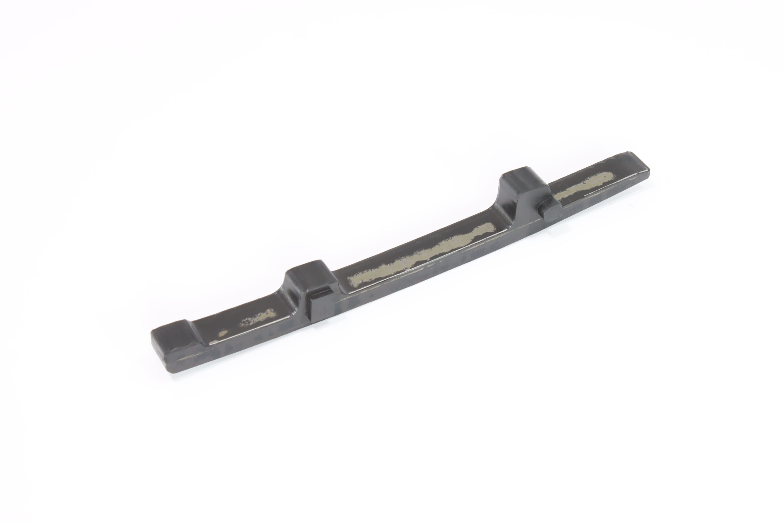 UPPER GUIDE, CHAIN, CFMoto OEM - 0GR0-023300 - Image 3