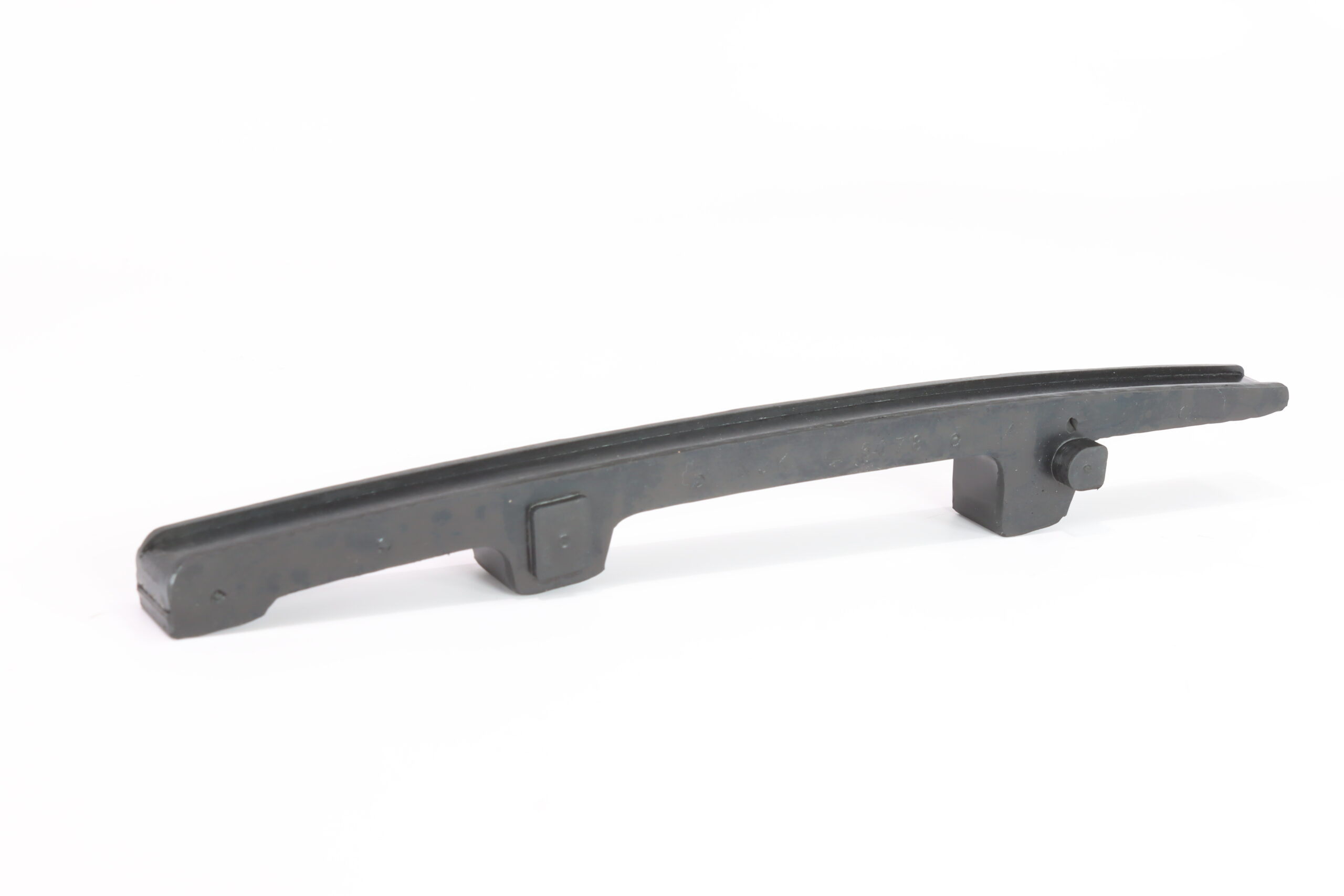 UPPER GUIDE, CHAIN, CFMoto OEM - 0GR0-023300 - Image 2