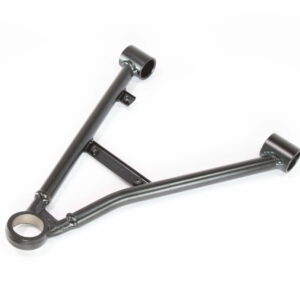 FRONT LOWER ARM - LEFT - CFMoto OEM - 9GQ0-050210