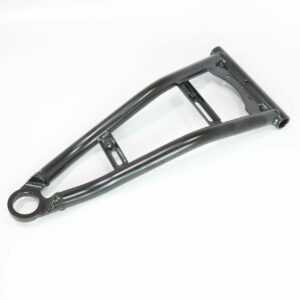 FRONT LOWER A-ARM - LEFT - CFMoto OEM - 5HY0-050210